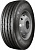 Грузовая шина Кама NF203 PRO 315.00/80 R22,5 156/150L (рулевая)