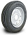 Грузовая шина Triangle TR685 215.00/75 R17,5 135/133L (рулевая)