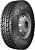 Грузовая шина Кама NR-202 225.00/75 R17,5 129/127M (ведущая)