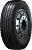 Грузовая шина Hankook DH35 215.00/75 R17,5 126/124M 12pr (ведущая)