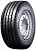 Грузовая шина Bridgestone RT1 215.00/75 R17,5 135/133K (прицеп)