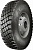 Грузовая шина Кама NR702 11.00/0 R22,5 148/145K (ведущая)