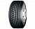 Грузовая шина Yokohama 901ZS 295.00/80 R22,5 152ML (рулевая)