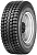 Грузовая шина Triangle TR689A 245.00/70 R19,5 141/140J 18pr (ведущая)