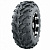 Грузовая шина Wanda P376 10.00/27 R12 6pr