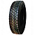 Грузовая шина PowerTrac Power Plus 275.00/70 R22,5 148/145M 16pr (ведущая)
