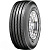 Грузовая шина Sava CARGO 5 HL 385.00/65 R22,5 164/158K (прицеп)