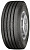 Грузовая шина Yokohama 124R 315.00/80 R22,5 156/150L (рулевая)