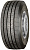 Грузовая шина Yokohama 125T 385.00/65 R22,5 164K (прицеп)