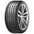 Шины Hankook Красноярск
