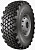Грузовая шина Кама 1260-1 425.00/85 R21 156G 18pr (универсальная)