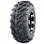 Грузовая шина Wanda P376 12.00/26 R12 6pr