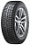Шины Hankook Красноярск
