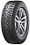 Шины Hankook Красноярск