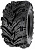 Грузовая шина DEESTONE D936 Mud Crusher 12.00/27 R12 6pr