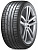 Шины Hankook Красноярск
