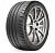 Шины Michelin