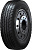 Грузовая шина Hankook DH35 245.00/70 R17,5 136/134M 14pr (ведущая)