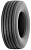 Грузовая шина Кама NT203 PRO 385.00/65 R22,5 164K (прицеп)