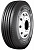 Грузовая шина Yokohama 104ZR 12.00/ R22,5 152/148L (рулевая)