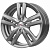 Диск iFree Горизонт 6 x 15 4*100 Et: 46 Dia: 54,1 хай вэй