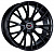 Диск MAK MUNCHEN 8,5 x 19 5*120 Et: 37 Dia: 72,6 Matt black