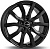 Диск MAK HIGHLANDS 8 x 19 5*114,3 Et: 40 Dia: 67,1 Matt Black