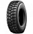 Грузовая шина Triangle TR918 315.00/80 R22,5 157/154K 20pr (ведущая)