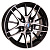 Диск VENTI 1506 6 x 15 4*114,3 Et: 45 Dia: 56,6 BD