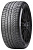 Шины Pirelli