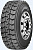 Грузовая шина Firemax FM77 315.00/80 R22,5 156/153L 20pr (ведущая)