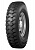 Грузовая шина Triangle TR691E 12.00/ R24 160/157F 20pr (ведущая)