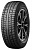 Шины Roadstone Красноярск