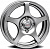 Диск X'trike X-103 5,5 x 14 4*108 Et: 43 Dia: 63,35 HS