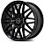 Диск PDW VELOCE 6 x 15 4*100 Et: 40 Dia: 60,1 B