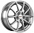 Диск X'trike X-111 6,5 x 15 5*114,3 Et: 38 Dia: 67,1 HS