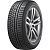 Шины Hankook Красноярск