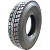 Грузовая шина PowerTrac Heavy Expert D 688 9.00/ R20 144/141K 16pr (ведущая)