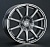 Диск LS wheels LS317 6,5 x 15 4*100 Et: 40 Dia: 73,1 GMF