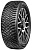 Шины Dunlop Красноярск