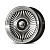 Диск PDW FERRIS 7 x 15 4*98 Et: 35 Dia: 67,1 M/B