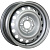 Диск Swortech S513 6 x 15 4*98 Et: 35 Dia: 58,6 S