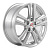 Диск X'trikeRST R025 6 x 15 5*100 Et: 38 Dia: 57,1 HSL