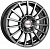 Диск X'trike X-106 6,5 x 15 5*114,3 Et: 40 Dia: 66,1 HSB