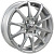 Диск RST R035 6 x 15 4*100 Et: 46 Dia: 54,1 SL