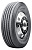 Грузовая шина Sailun S698 385.00/65 R22,5 20pr (универсальная)