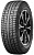 Шины Roadstone Красноярск