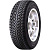 Шины Roadstone Красноярск