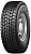 Грузовая шина Triangle TRD06 315.00/70 R22,5 152/148M 16pr (ведущая)