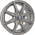 Диск VENTI 1415 5,5 x 14 4*100 Et: 43 Dia: 60,1 SL